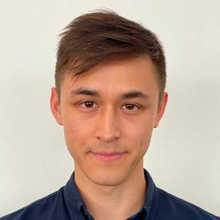 Tom Kysar